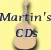 info on Martin's recordings